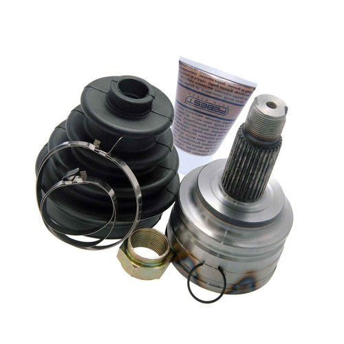 Febest Outer CV Joint 33x65x30 for BMW X3 E83, part 1910-X3