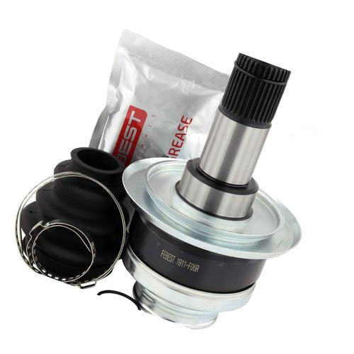 Febest Rear Inner CV Joint for BMW 5, 6 and 7, part 1911-F06R