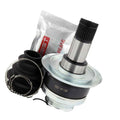 Febest Rear Inner CV Joint for BMW 5, 6 and 7, part 1911-F06R
