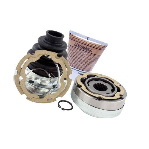 Febest Rear Inner CV Joint for BMW 1, 3 and X1, part 1911-X1SHAR