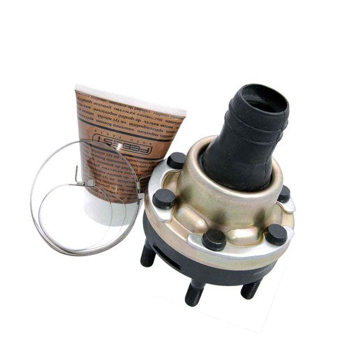 Febest Propshaft CV Joint 32X100, fits BMW, part 1911-X5SHA