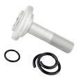Febest CV Joint Bolt for BMW and MINI, part 1998-001