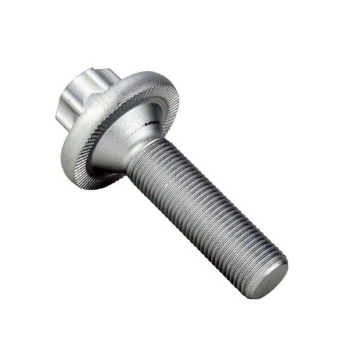 CV Joint Bolt for Mercedes-Benz, part 1698-001