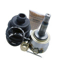 Outer CV Joint 29X52X22 for Chevrolet Lanos, part 1110-006