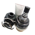 Inner CV Joint for Chevrolet Lanos and Daewoo Nexia, part 1111-NEX