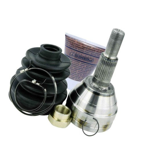 Febest Outer CV Joint Chevrolet CAPTIVA, part 1810-ANT