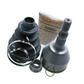 Febest Outer CV Joint Chevrolet CRUZE, part 1810-ASJAT
