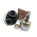 Febest Outer CV Joint Fiat GRANDE PUNTO, part 1810-Z14