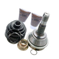 Outer CV Joint 29X71.6X35 for Fiat Ducato, part 2810-DRUSA54