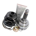 Febest Outer CV Joint 26X49X23 for Honda Logo and Nissan AA0, part 0310-061A50