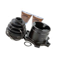 Febest Inner CV Joint Rear 40X132, part 0211-TA60R
