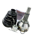 Febest Outer CV Joint 36X56X32 for Infiniti QX60 JX and Nissan PATHFINDER, part 0210-R52VQ35