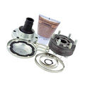 Propshaft CV Joint 21X74 for Jeep CHEROKEE, Land Rover FREELANDER, Suzuki GRAND VITARA, part 0711-JB420SHA