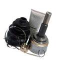 Febest Auto Parts Outer CV Joint 22X55X25 for Mazda and Nissan, part 0210-013
