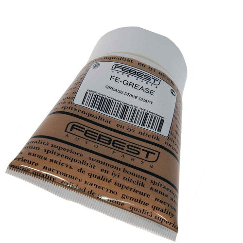 Febest Grease for Outer CV Joint - FE-GREASE