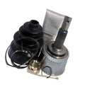 Febest Auto Parts Outer CV Joint 22X55X25 for Nissan, part 0210-013A42