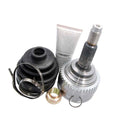 Febest Auto Parts Outer CV Joint 25X56X27 for Nissan, part 0210-016A44