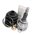 Febest Auto Parts Outer CV Joint 23X56X27 for Nissan, part 0210-019A42
