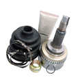 Outer CV Joint 22X56X27 for Nissan Primera, part 0210-051A44