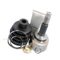 Outer CV Joint 22X55X25 for Nissan Almera, Bluebird & Pulsar, part 0210-060