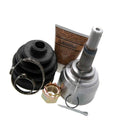 Outer CV Joint 23X49X25 for Nissan Bluebird Sylphy, Cube, Tiida & Versa, part 0210-C11