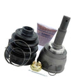 Febest Outer CV Joint 26X56X27, fits Nissan, part 0210-L30
