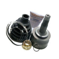 Febest Outer CV Joint Opel ADAM, part 1810-CORD