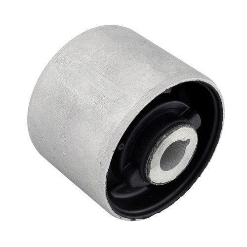 Febest Differential Mount Bushing for BMW 5, 6, 7, 8, X5, X6, X7 & Rolls-Royce, part BMAB-G30FDM