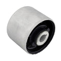 Febest Differential Mount Bushing for BMW 5, 6, 7, 8, X5, X6, X7 & Rolls-Royce, part BMAB-G30FDM