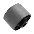 Febest Auto Parts Differential Mount Bushing for Mitsubishi Pajero and Montero, part MAB-034