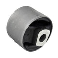 Differential Mount Bushing for Mitsubishi Outlander and Nissan, part MAB-166