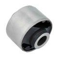 Febest Differential Mount Bushing for Nissan Atlas, Cabstar & Urvan, part NAB-363