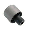 Febest Auto Parts Differential Mount Bushing, part NAB-284