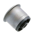 Differential Mount Bushing for Nissan Murano, part NAB-333