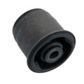 Febest Differential Mount Bushing for Nissan Bassara, Presage & Serena, part NAB-4C24