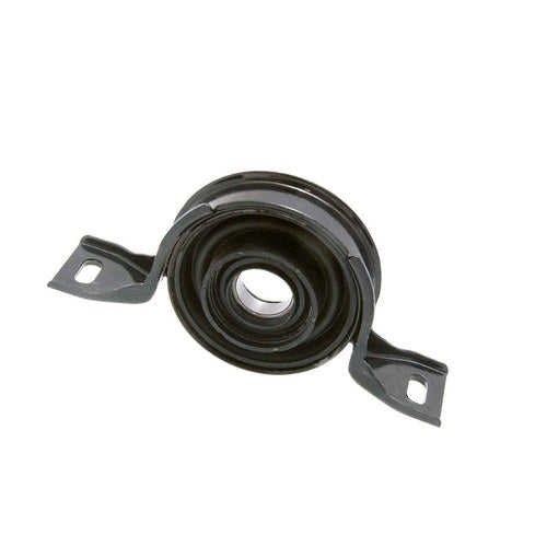 Febest Drive Shaft Bearing for Chevrolet Captiva - OPCB-ANT