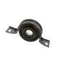 Febest Drive Shaft Bearing for Chevrolet Captiva - OPCB-ANT