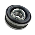 Febest Drive Shaft Bearing for Infiniti QX70 FX, part NCB-S51