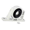 Febest Drive Shaft Bearing for Buick Encore - OPCB-MOK