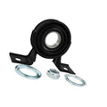 Febest Drive Shaft Bearing for Opel Movano-B and Renault Master III - RNCB-MAST