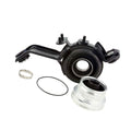 Drive Shaft Bearing Repair Kit for Dodge Caliber - CRCB-CAL