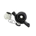 Febest Drive Shaft Bearing Repair Kit for Nissan Juke, part NCB-F15