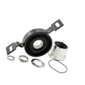 Febest Drive Shaft Bearing Repair Kit for Nissan Terrano and Renault Duster - RNCB-DUST