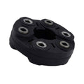 Drive Shaft Coupling for BMW 1, 2, 3, 4, 5, 6 and 7, part BMDS-F32ATDS