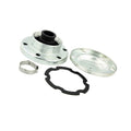 Drive Shaft CV Joint Boot, part 0715-JB420SA