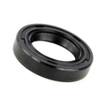 Febest Drive Shaft Oil Seal 24.25x40.25x8x8 for Audi and Nissan, part 95GAY-26400808R