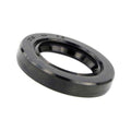 Febest Drive Shaft Oil Seal for Infiniti FX45, part 95GBY-28440808X