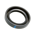 Drive Shaft Oil Seal 28.55x45.2x8, part 95GAY-30450808X