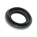 Febest Drive Shaft Oil Seal 31.9X56.3X7.95X13.65, part 95HEY-33560814C