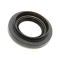 Drive Shaft Oil Seal 31.65x59.45x9.3x15.5, part 95JES-33590915X